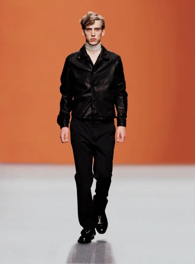 Look 24